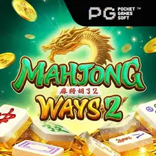 Slot Mahjong Ways 1 2 3 🀄️ Link Resmi Daftar Judi Slot Mahjong Anti Miring 2024